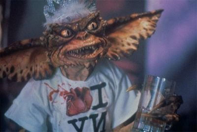 fred_s_rainbow's profile picture. 