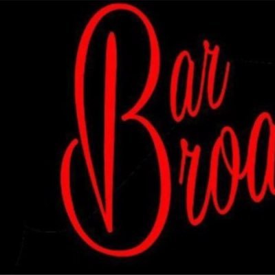 where musicals take centre stage