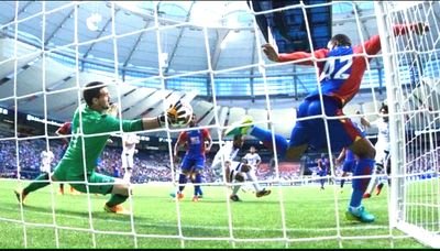 Selhurst_Eagles's profile picture. #CPFC keeping you up to date with the latest news from the roller coaster world of CPFC up the Palace! CPFC ST HOLDER!!!!! Fan account not linked to the club.