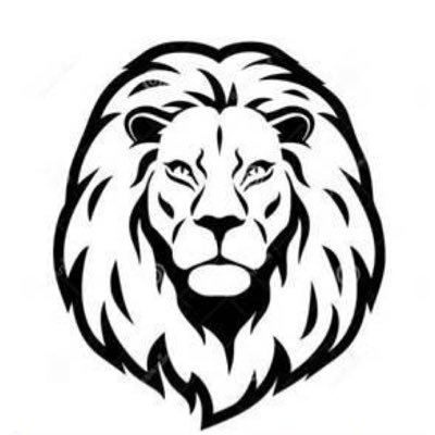 NorthwestAcademyBCPS Profile