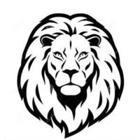 NorthwestAcademyBCPS (@nahsbcps) 's Twitter Profile