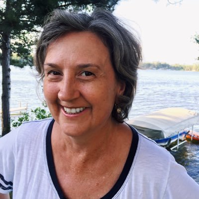 swestrich's profile picture. 