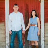 Micheal Goetz (@michealgoetz) 's Twitter Profile Photo Micheal Goetz (@michealgoetz) 's Twitter Profile Photo