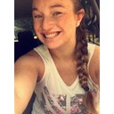 Amanda Ford (@02Mandapanda) Twitter