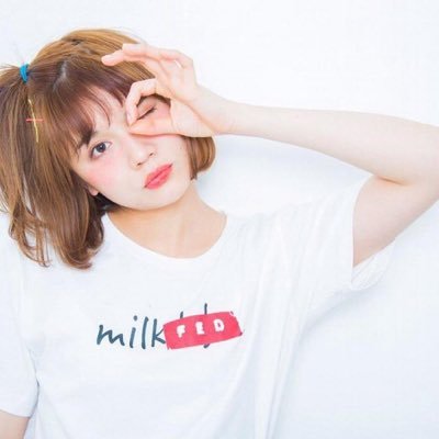 中3受験生/志望校にむけて日々努力/勉強垢さんと繋がりたい/ツイート率,浮上率低め/気軽にföllöw me〜★