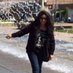 lorena barraza (@lorenna72) Twitter profile photo lorena barraza (@lorenna72) Twitter profile photo