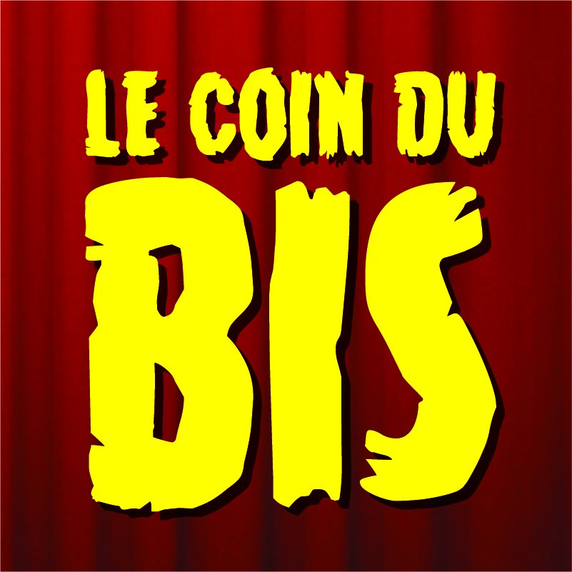 Le Coin du Bis