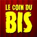 Le Coin du Bis (@LeCoinDuBis) Twitter profile photo