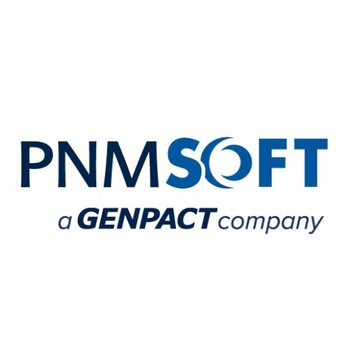 PNMsoft