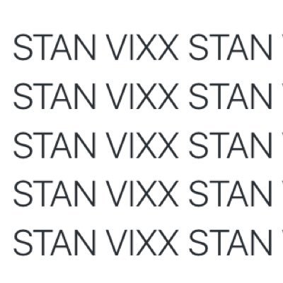 STAN VIXX STAN VIXX STAN VIXX STAN VIXX STAN VIXX STAN VIXX STAN VIXX STAN VIXX STAN VIXX STAN VIXX STAN VIXX STAN VIXX STAN VIXX STAN VIXX STAN VIXX STAN VIXX