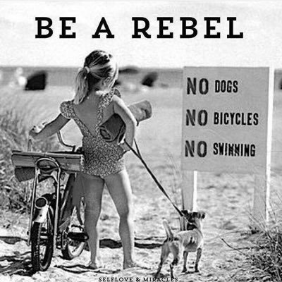 MdeLeng's profile picture. Impactmaker - Brabant - toekomstgericht - 'waar een wil is, is een weg' - samen met @bdeleng - 2 kids