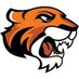 Doane Women's Soccer (@DoaneWSoccer) Twitter profile photo