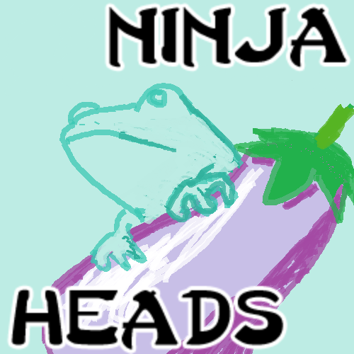 KeRo_nasu's profile picture. 物理書籍化以前からのヘッズ。実際マケグミのサラリマンである。呟くことはほぼない。 FPSを食べて生きている。

新たにバイクおじさんとVのおたくの職を会得した。