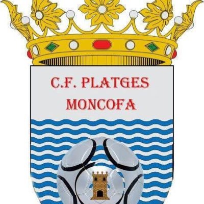 Cuenta Oficial del C.F Platges de Moncofa #FamiliaRogeta #VaRogets