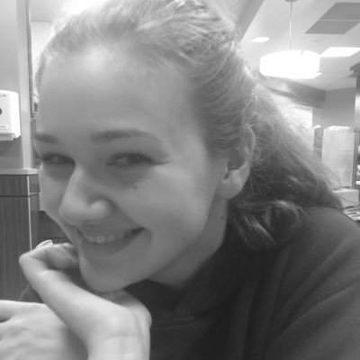 RiouxMeghan's profile picture. la vie est belle