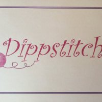 Dippstitch(@Dippstitch) 's Twitter Profile Photo