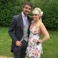 Cameron Smith (@smudger_95) 's Twitter Profile Photo Cameron Smith (@smudger_95) 's Twitter Profile Photo