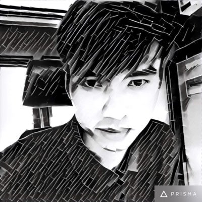 astroguess's profile picture. 