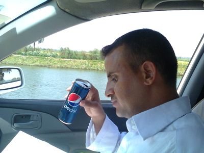 SFLcSx3Dps6Jr0O's profile picture. اللهم ادخلنى الجنة من غير حساب ولا سابقة عذاب