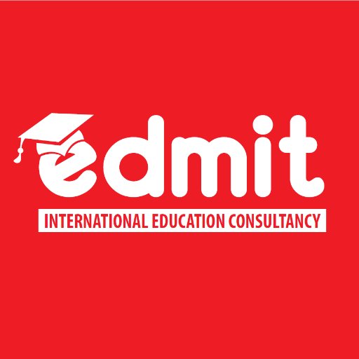 Edmitint's profile picture. Edmit International Consultancy  aims   to work with a focus on students. We aim to present to you the most suitable educational opportunities.