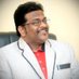 MANJUNATH PUJARI (@manjunathpujari) Twitter profile photo MANJUNATH PUJARI (@manjunathpujari) Twitter profile photo