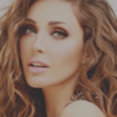 cmondesign's profile picture. Seu mais novo portal de designs. PEDIDOS ABERTOS © 2016.