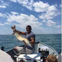 Eric Cassie (@cassie1eric) 's Twitter Profile