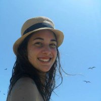 Agos (@facciniagos) 's Twitter Profile