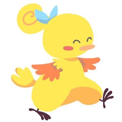 30↑/福祉のお仕事/クリスチャン/社会福祉士・精神保健福祉士/合唱アルト/TKUフラウ・「遊声」/あきあかね/あっぱれ/Nova Anima/白高同好会2期〜/わをん6期〜/LV/アストライア/key/朴璐美/藤田玲/アニメ/マンガ/プロフ画像はトモスコさん(@gnoslamina)に描いていただきました!