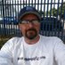 Michael Hurley (@hurleymick144) Twitter profile photo Michael Hurley (@hurleymick144) Twitter profile photo