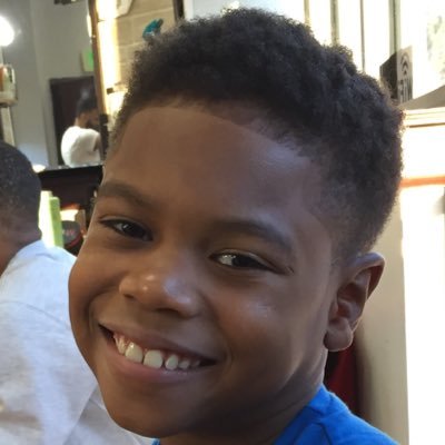 Tv actor in training I'm a Christian I like too dance I'm popular in my school