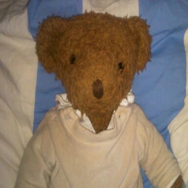 HerrPuppke's profile picture. 