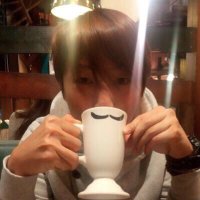 能登健太郎(mixakissa) (@noto6492) 's Twitter Profile