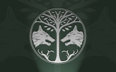 XDDETIX2604's profile picture. 