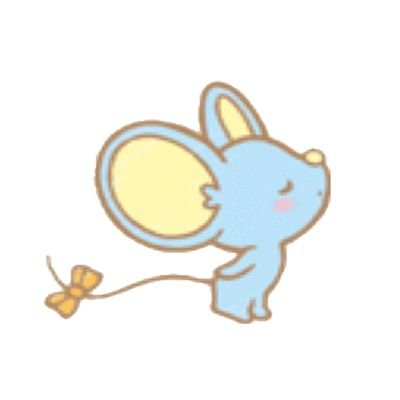 まるさんのプロフィール画像