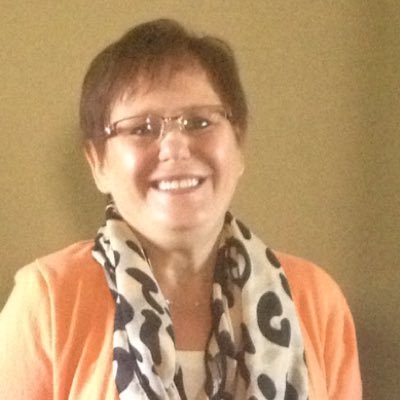 bishopb60's profile picture. 