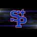 Shane Sullivan (@coachsulli14) Twitter profile photo Shane Sullivan (@coachsulli14) Twitter profile photo