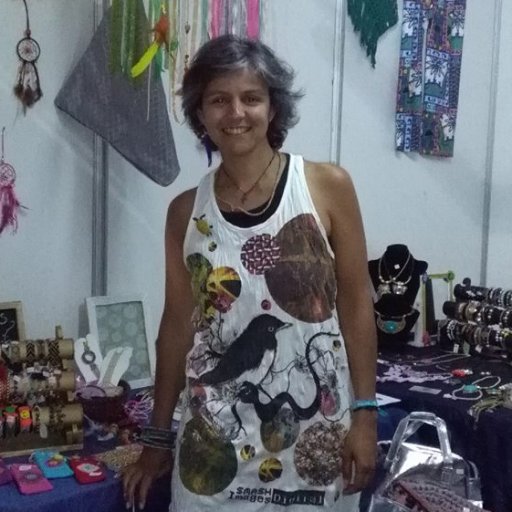 Ana_Carvalho's profile picture. 