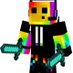 Phantomplayz88 (@theswagmaster90) Twitter profile photo Phantomplayz88 (@theswagmaster90) Twitter profile photo
