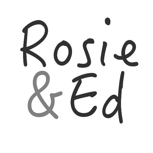 RosieandEd's profile picture. Jewelry, photos, art, culture, travel, astronomy, craft, music, food, wildlife, nature, animals, books, night sky & adventures.