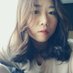 Miyoung Oh (@nemi_oh) Twitter profile photo Miyoung Oh (@nemi_oh) Twitter profile photo