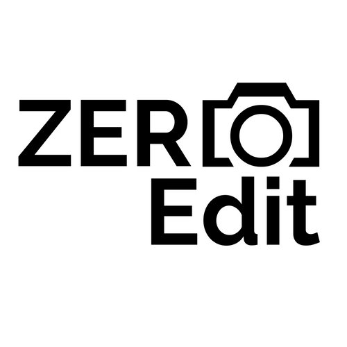 zeroeditphotos's profile picture. 