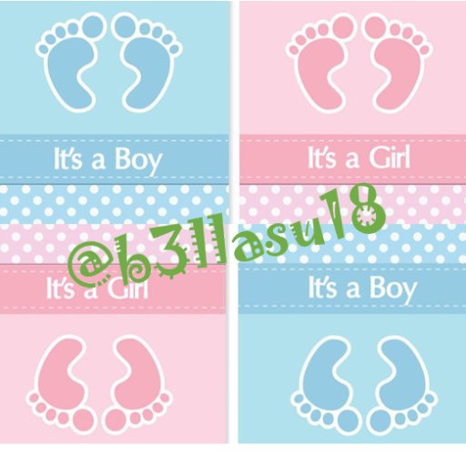 Detalles - Arreglos - Accesorios y Regalos para Bautizos - BabyShower - Cumpleaños. info b3llasu18@gmail.com Instagram b3llasu18