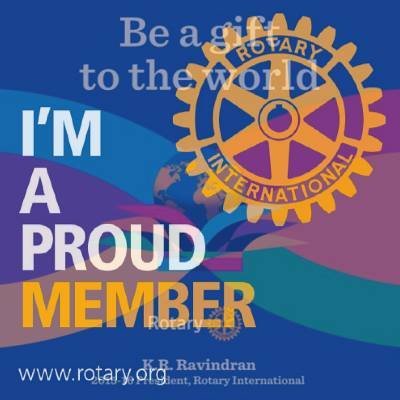 Dr. Mark Zober, member #Rotary #EClubWorldPeace, passion to promote #peace through #Rotary in the #MiddleEast & #worldwide. Licensed Israeli tour guide.🇮🇱