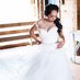 Abigail Lopez-Byrd (@a_lopezbyrd) Twitter profile photo Abigail Lopez-Byrd (@a_lopezbyrd) Twitter profile photo