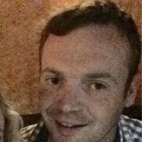 Ger byrne (@gerbyrne12) 's Twitter Profile