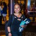 Normalinda Morales (@moralesptsmedia) Twitter profile photo Normalinda Morales (@moralesptsmedia) Twitter profile photo