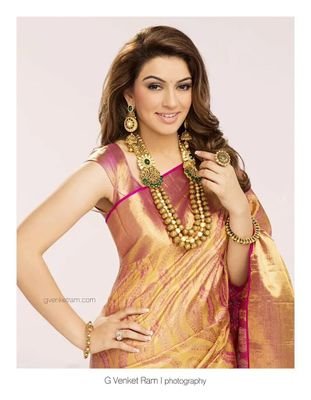 ★★ Its all about the cutest south indian actress hansika...and i'm a great die hard fan of her★★  stay tuned to  get updates   ~~★★★