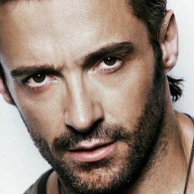 Jase_Black_RP's profile picture. Back in town let's see what's happening. 21plus #RP