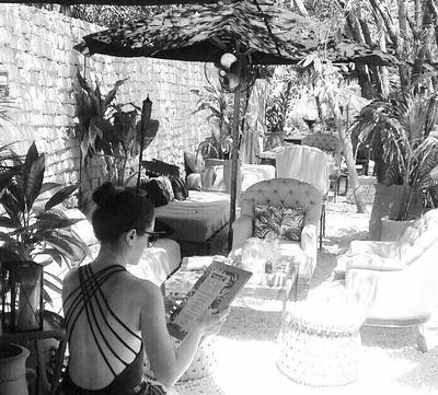 fatubella's profile picture. 